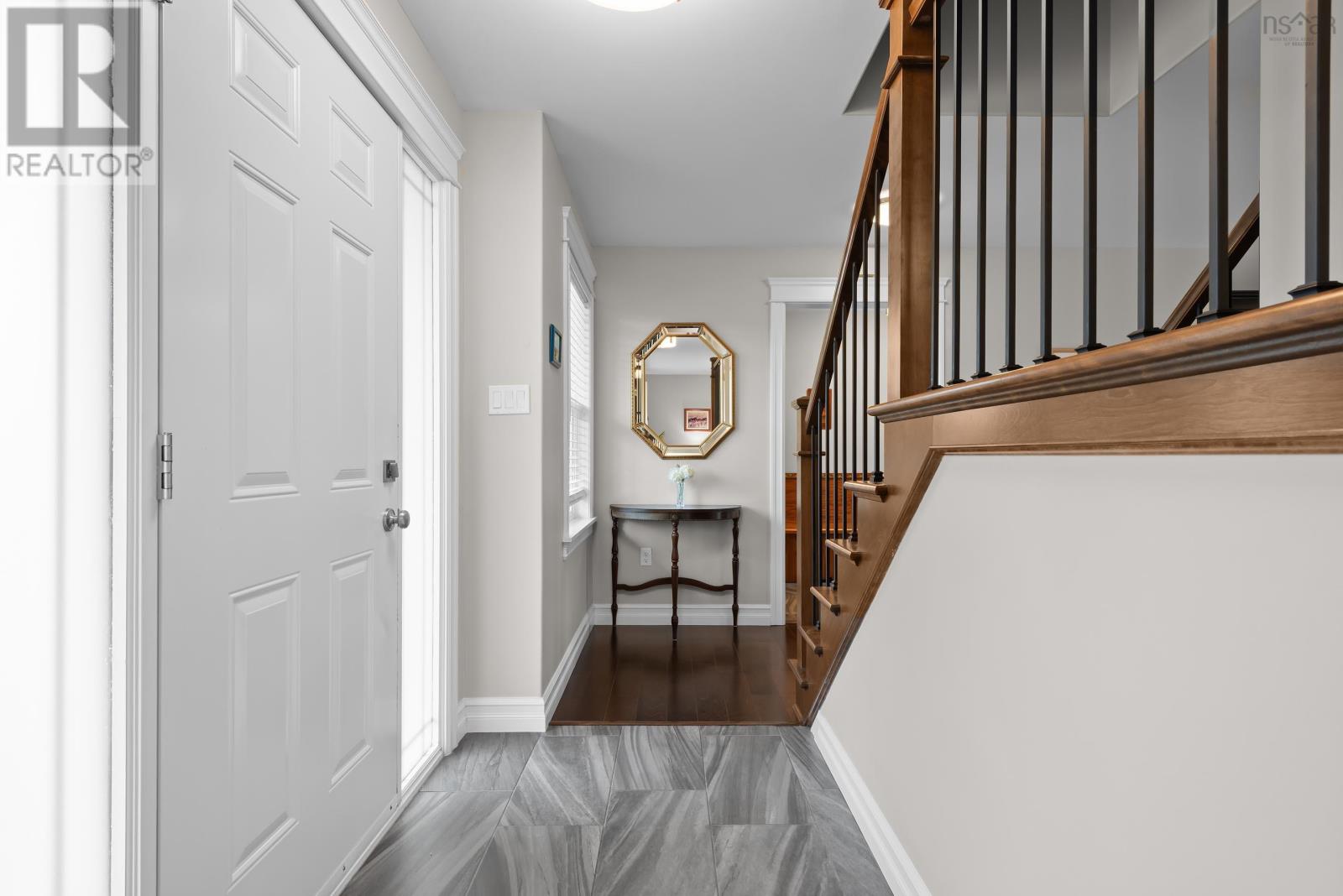 56 Powers Road - Image 7