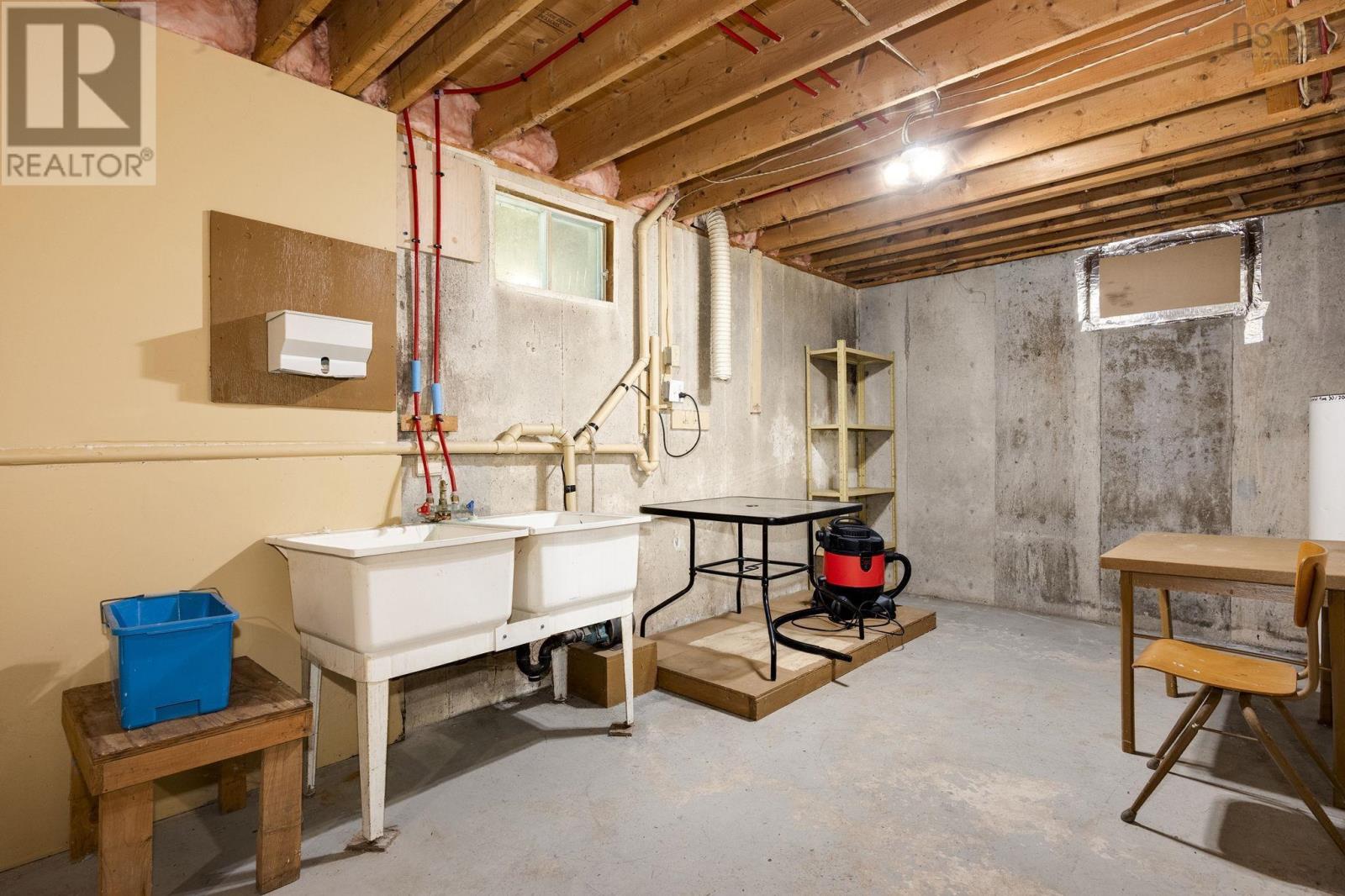 353 Meadowvale Road - Image 28