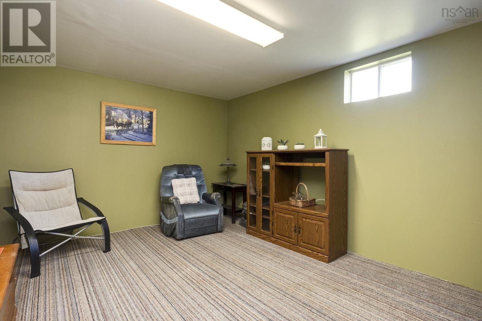 353 Meadowvale Road - Image 31