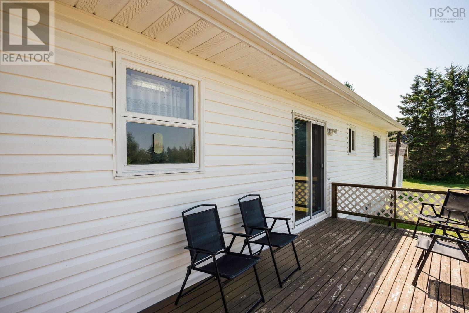 353 Meadowvale Road - Image 40