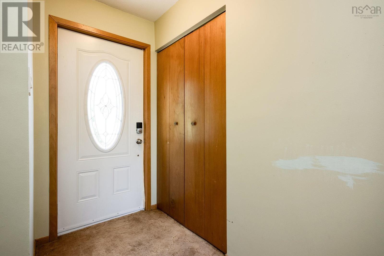 353 Meadowvale Road - Image 6