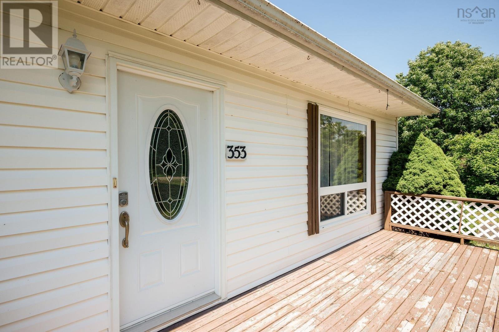 353 Meadowvale Road - Image 5