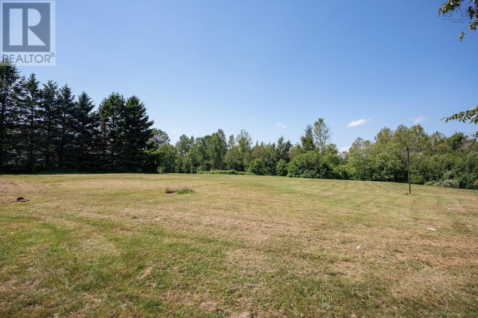 353 Meadowvale Road - Image 45