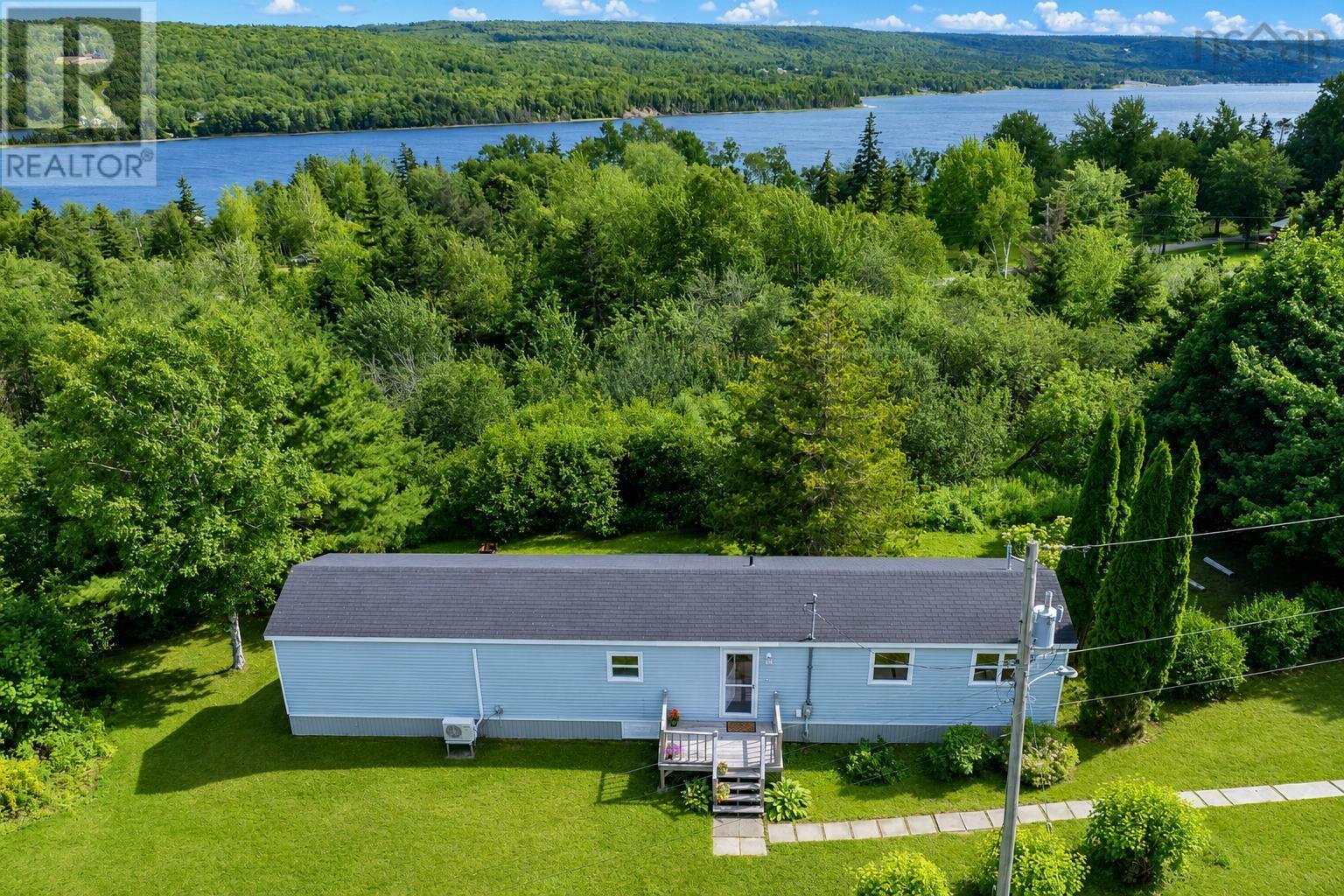 422 Chapel Road - 22