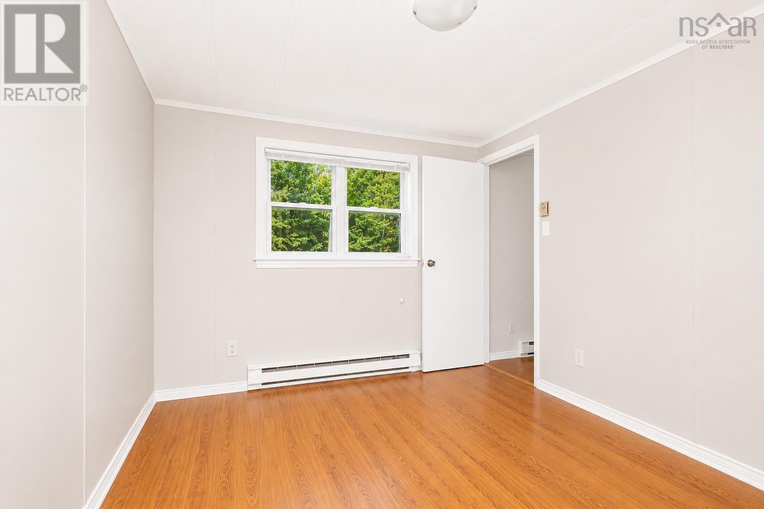 422 Chapel Road - 16