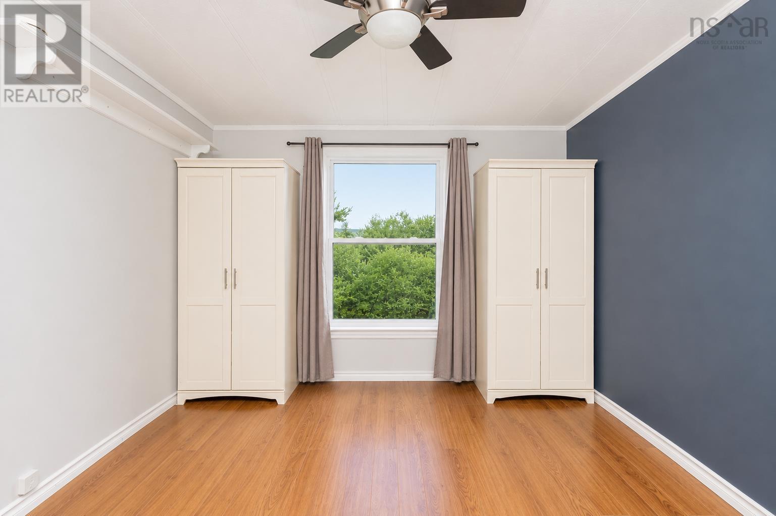 422 Chapel Road - 9