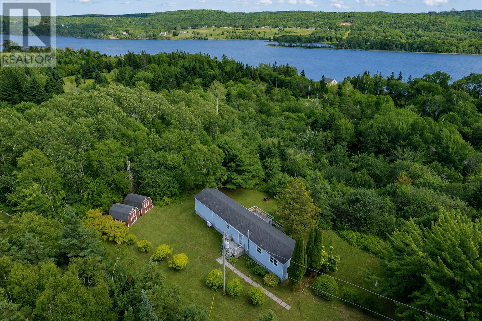 422 Chapel Road - 24