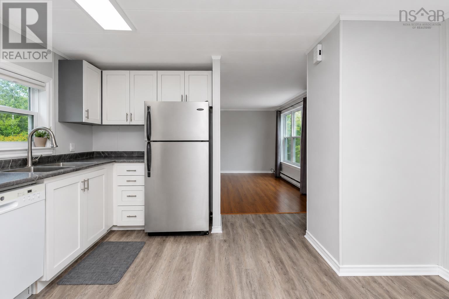 422 Chapel Road - 5