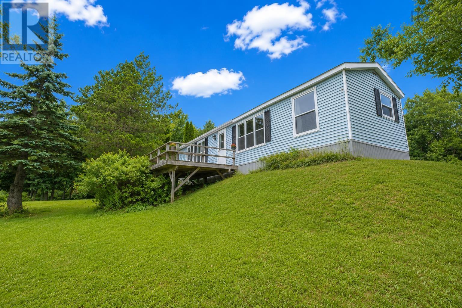 422 Chapel Road - 20