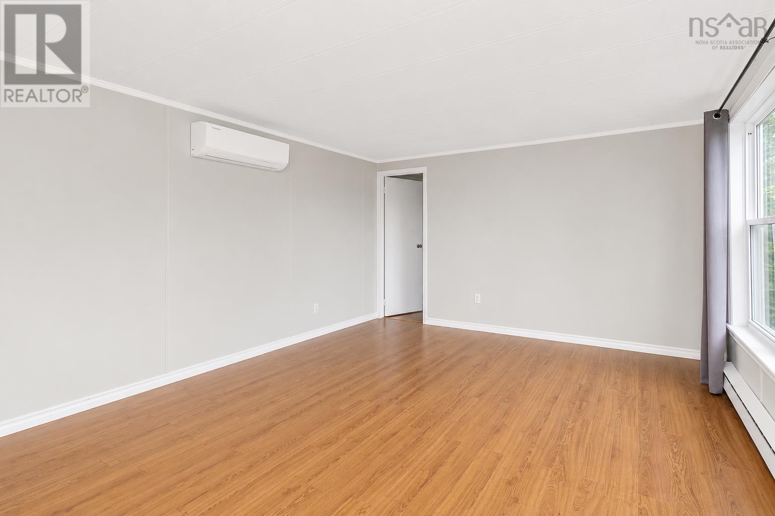 422 Chapel Road - 7