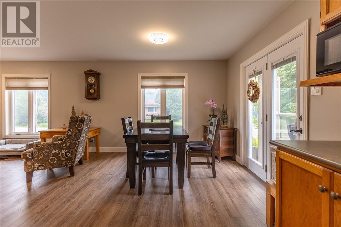 11 Jarbeau Street - Image 14