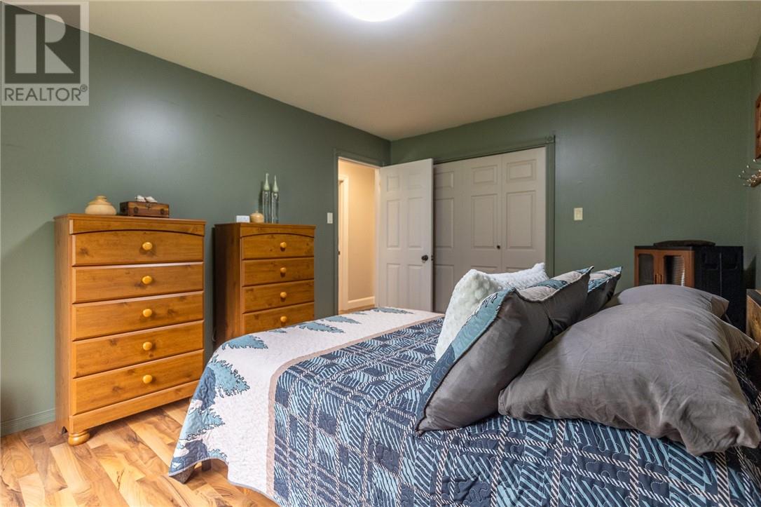 11 Jarbeau Street - Image 24