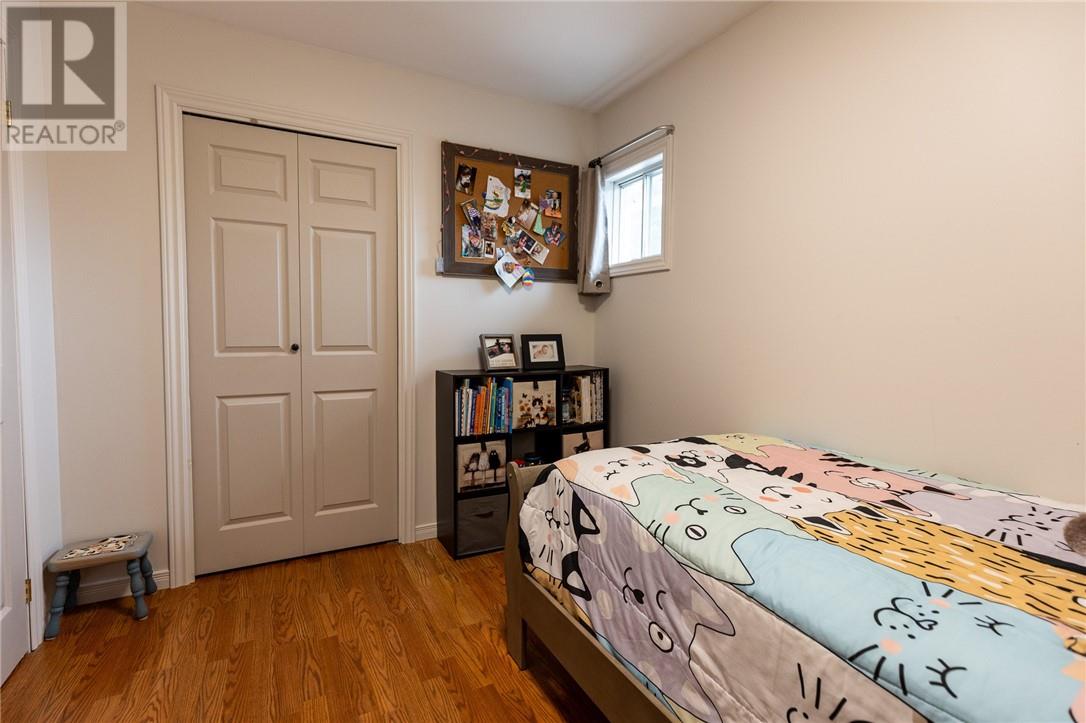 11 Jarbeau Street - Image 30