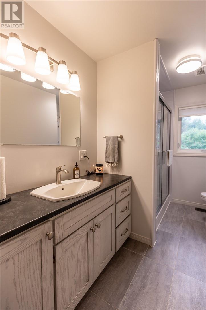 11 Jarbeau Street - Image 31