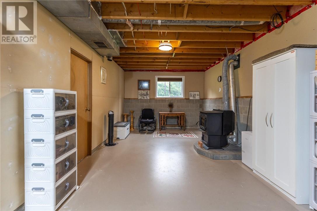 11 Jarbeau Street - Image 35