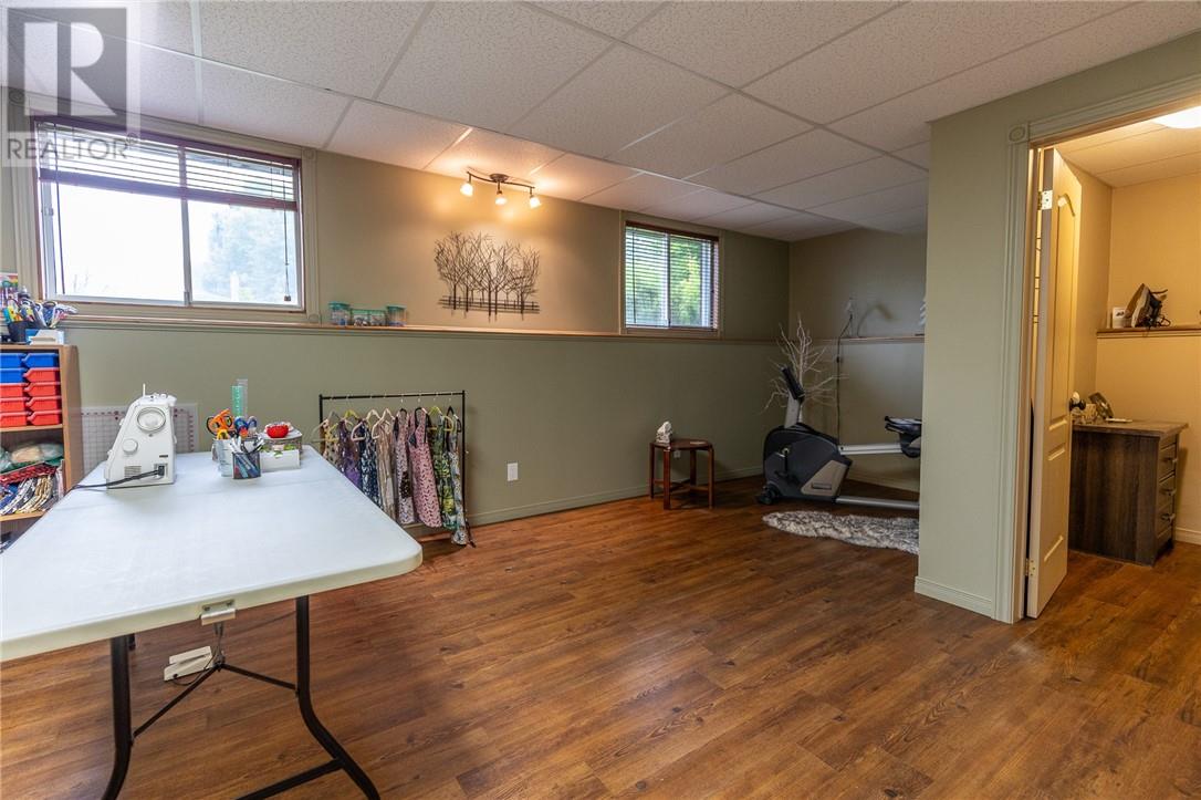 11 Jarbeau Street - Image 38