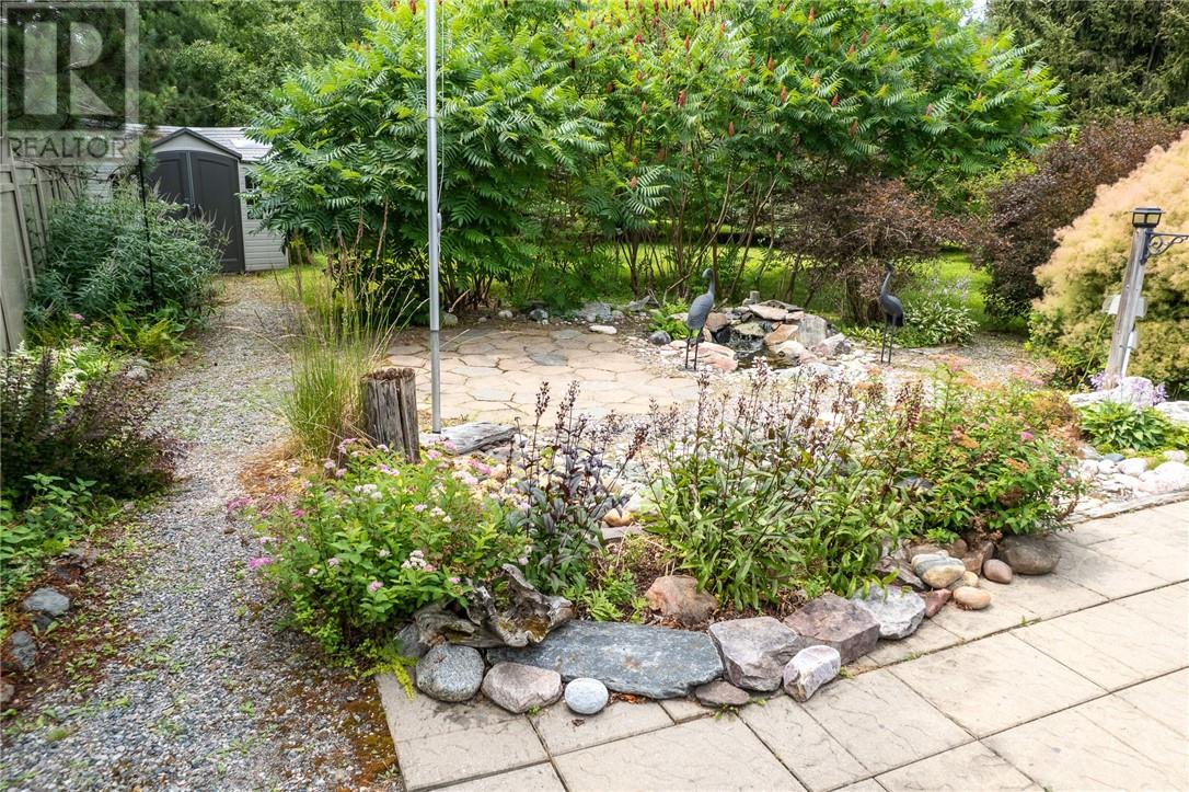 11 Jarbeau Street - Image 46