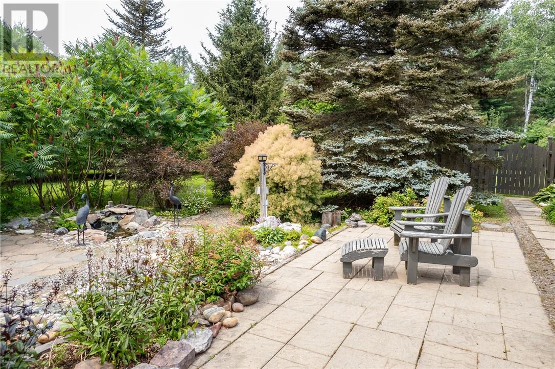 11 Jarbeau Street - Image 47