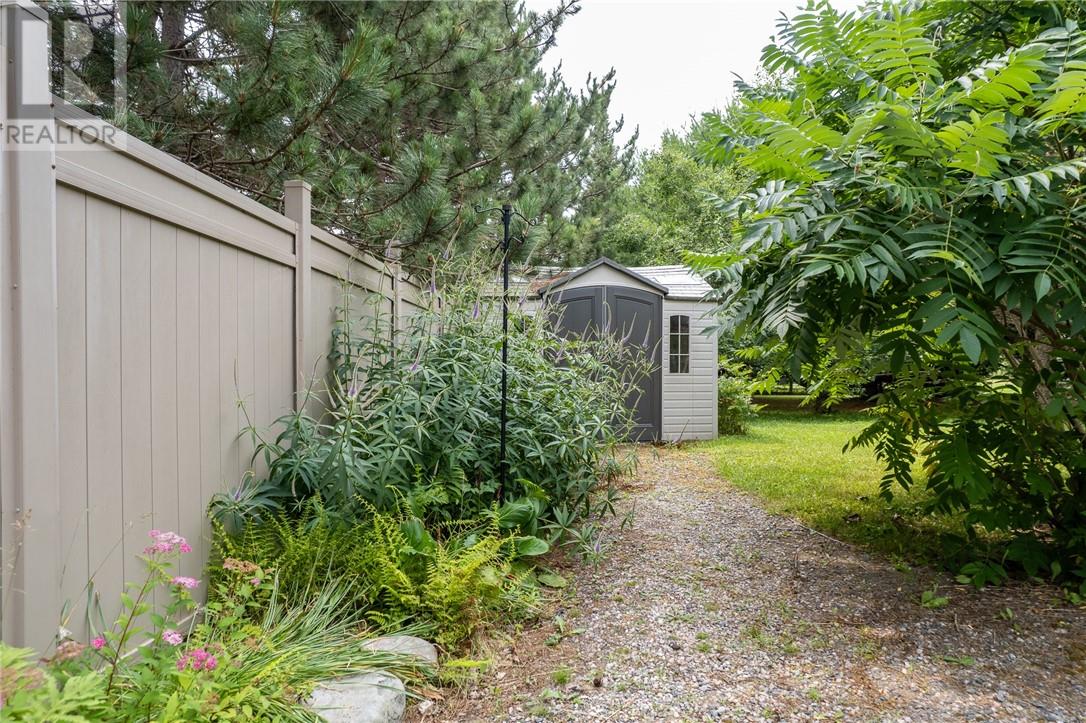 11 Jarbeau Street - 48