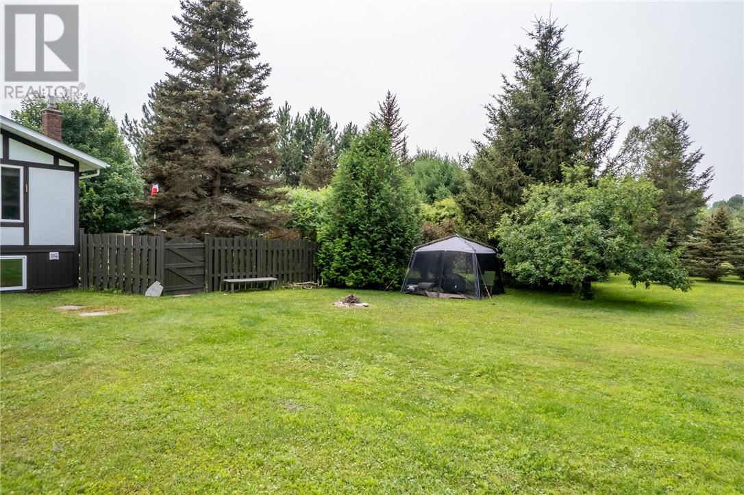 11 Jarbeau Street - Image 51