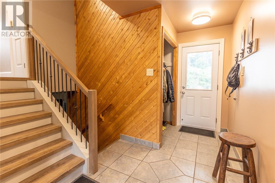 11 Jarbeau Street - 7