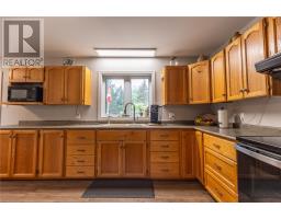 11 Jarbeau Street, Mckerrow, ON P0P1M0 Photo 13