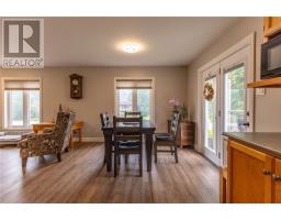 11 Jarbeau Street, Mckerrow, ON P0P1M0 Photo 14