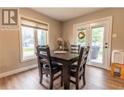 11 Jarbeau Street, Mckerrow, ON P0P1M0 Photo 15