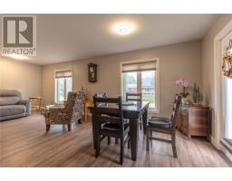 11 Jarbeau Street, Mckerrow, ON P0P1M0 Photo 16