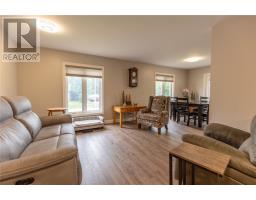 11 Jarbeau Street, Mckerrow, ON P0P1M0 Photo 17