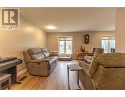 11 Jarbeau Street, Mckerrow, ON P0P1M0 Photo 18