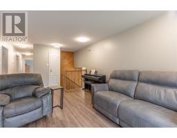 11 Jarbeau Street, Mckerrow, ON P0P1M0 Photo 19