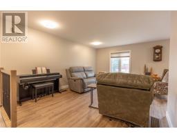 11 Jarbeau Street, Mckerrow, ON P0P1M0 Photo 20