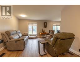 11 Jarbeau Street, Mckerrow, ON P0P1M0 Photo 21