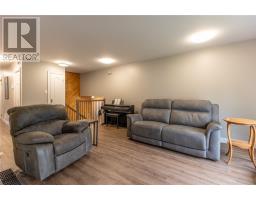 11 Jarbeau Street, Mckerrow, ON P0P1M0 Photo 22