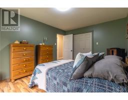 11 Jarbeau Street, Mckerrow, ON P0P1M0 Photo 24