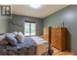 11 Jarbeau Street, Mckerrow, ON P0P1M0 Photo 25