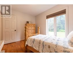 11 Jarbeau Street, Mckerrow, ON P0P1M0 Photo 26