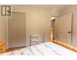 11 Jarbeau Street, Mckerrow, ON P0P1M0 Photo 28
