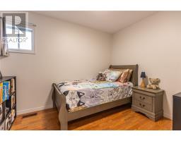 11 Jarbeau Street, Mckerrow, ON P0P1M0 Photo 29