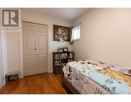 11 Jarbeau Street, Mckerrow, ON P0P1M0 Photo 30