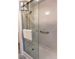 11 Jarbeau Street, Mckerrow, ON P0P1M0 Photo 32