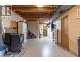 11 Jarbeau Street, Mckerrow, ON P0P1M0 Photo 33