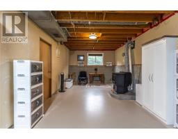 11 Jarbeau Street, Mckerrow, ON P0P1M0 Photo 34