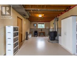 11 Jarbeau Street, Mckerrow, ON P0P1M0 Photo 35