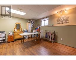 11 Jarbeau Street, Mckerrow, ON P0P1M0 Photo 36