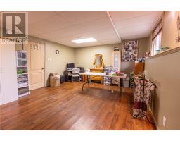 11 Jarbeau Street, Mckerrow, ON P0P1M0 Photo 37