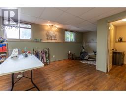 11 Jarbeau Street, Mckerrow, ON P0P1M0 Photo 38