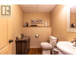 11 Jarbeau Street, Mckerrow, ON P0P1M0 Photo 39