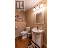 11 Jarbeau Street, Mckerrow, ON P0P1M0 Photo 40